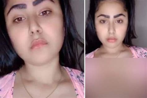 desi vairal mms|Free Mms Sex Viral Porn